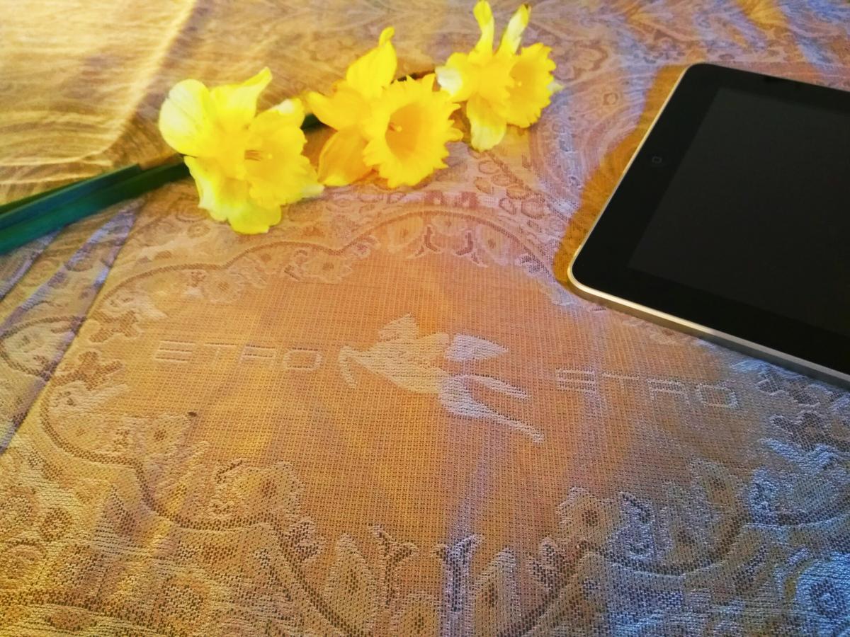Aparthotel Viola Pjescana Uvala Zewnętrze zdjęcie